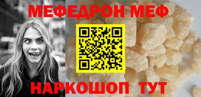 бутик Среднеуральск