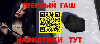 бутик Среднеуральск