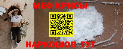 бутик Среднеуральск