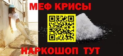 бутик Среднеуральск